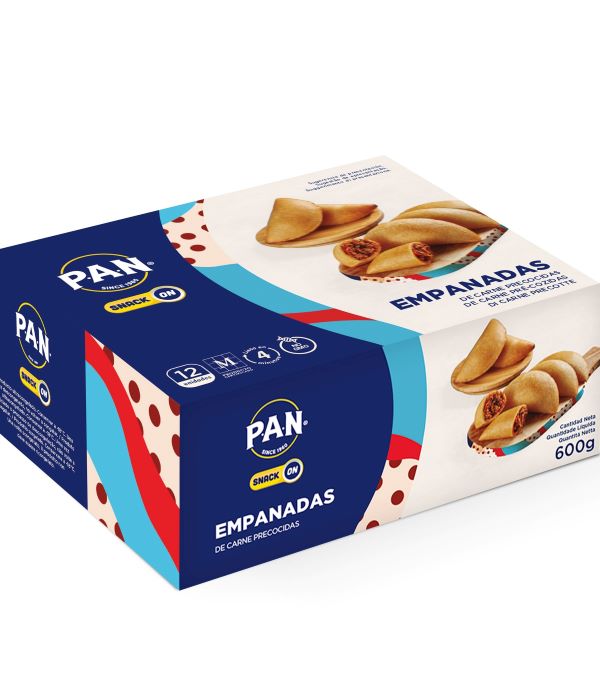 Empanadas_V3-Copy