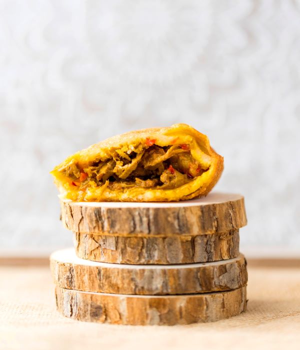 empanadacarne